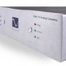 PS Audio Digital Link III DAC