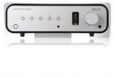 Peachtree Audio Decco² Stereo Integrated Amplifier