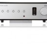 Peachtree Audio Decco² Stereo Integrated Amplifier