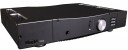 Rega Elicit R Integrated Amplifier