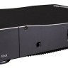 Rega Elicit R Integrated Amplifier