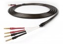 Chord Company Epic Super Twin SPK Cable 1m Non-Terminated