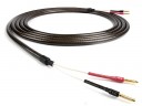 Chord Company Epic Twin SPK Cable 1m Non-Terminated