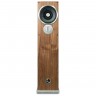 Zu Audio Essence Loudspeakers (Ex Dem)
