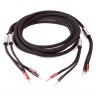 Zu Audio Event Loudspeaker Cable