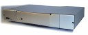 Rega Exon 3 Mono Block Power Amplifier (pair)