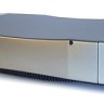 Rega Exon 3 Mono Block Power Amplifier (pair)