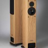 PMC FB1i Speaker Pair Cherry Finish