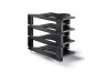 fraimlite_black_9 fraimlite_black_9