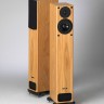PMC GB1i Speaker Pair Cherry Finish