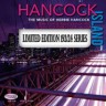 Hancock Island – The music of Herbie Hancock