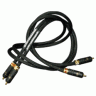 Kimber HERO Copper 2-RCA to 2-RCA