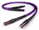 Chord Company Indigo Plus 2 RCA to 2 RCA 1m