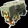 Dynavector Te Kaitora Rua Low Output Cartridge