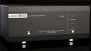 Musical Fidelity M1 Upsampling DAC