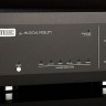 Musical Fidelity M1 Upsampling DAC
