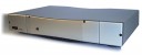 Rega Maia 3 Stereo 85W Power Amplifier