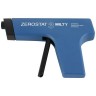 Milty Pro ZEROSTAT 3 anti-static gun