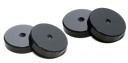 Black Diamond Racing Mini Pit – 3 Pack