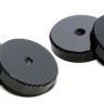 Black Diamond Racing Mini Pit – 3 Pack