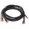 Zu Audio Mission Loudspeaker Cable