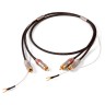 Zu Audio Mission Phono Cable