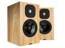 Neat Momentum 3i Speaker Pair