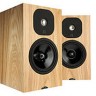 Neat Momentum 3i Speaker Pair