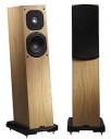 Neat Motive 2 Speaker Pair