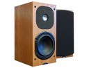Neat Motive 3 Speaker Pair