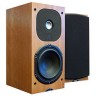 Neat Motive 3 Speaker Pair
