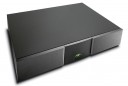 Naim NAP-200 Power Amplifier