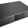 Naim