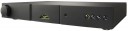 Naim Nait 5i Four Input Integrated Amplifier