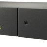 Naim Nait 5i Four Input Integrated Amplifier