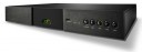 Naim DAC – All Purpose Digital to Analogue Converter
