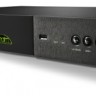 Naim DAC – All Purpose Digital to Analogue Converter