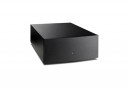 Naim NAPSC Power Supply – ex-dem