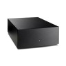 Naim NAPSC Power Supply – ex-dem