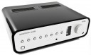 Peachtree Audio Nova Stereo Integrated Amplifier