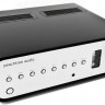 Peachtree Audio Nova Stereo Integrated Amplifier