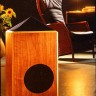 Shahinian Obelisk Speaker Pair