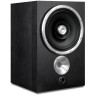 Zu Audio