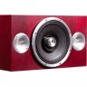 Zu Audio Omen Center Speaker