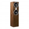 Zu Audio Omen Def Speakers