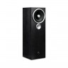 Zu Audio Omen Standard Speakers