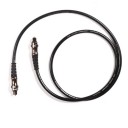Chord Company Optichord Toslink Cable 1m