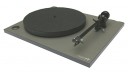 Rega P1 Turntable