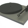 Rega P1 Turntable