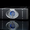 Ex Dem Power Amplifiers